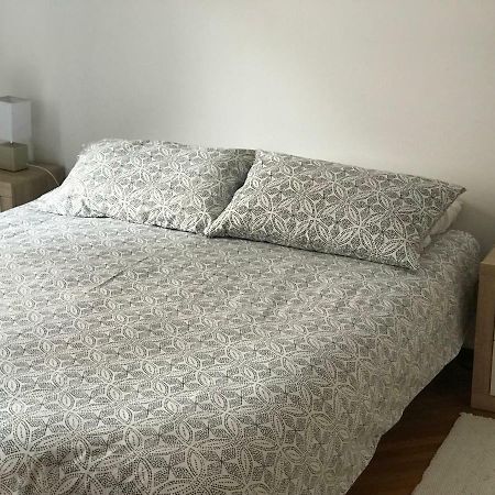 Appartamento Miry Porec Esterno foto